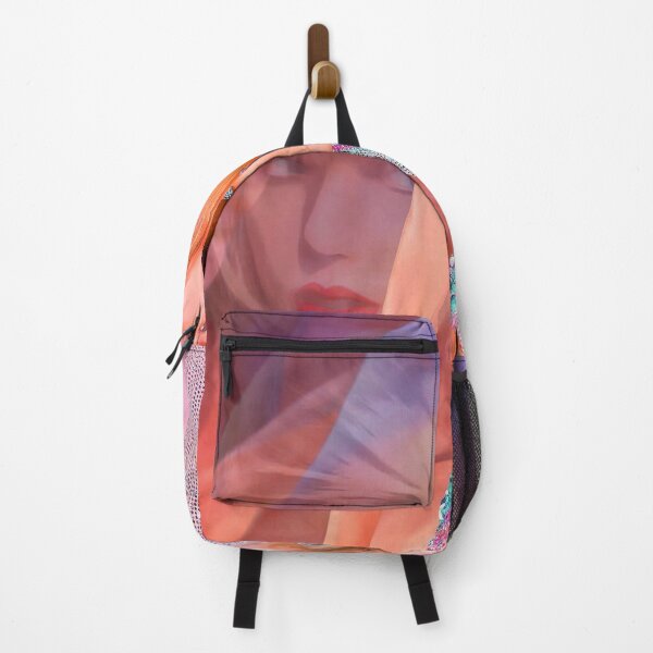 Item preview, Taylor Swift Era' tour designed and sold by viscen-walk.