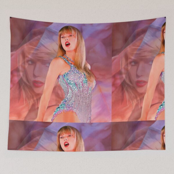 Item preview, Taylor Swift Era' tour designed and sold by viscen-walk.