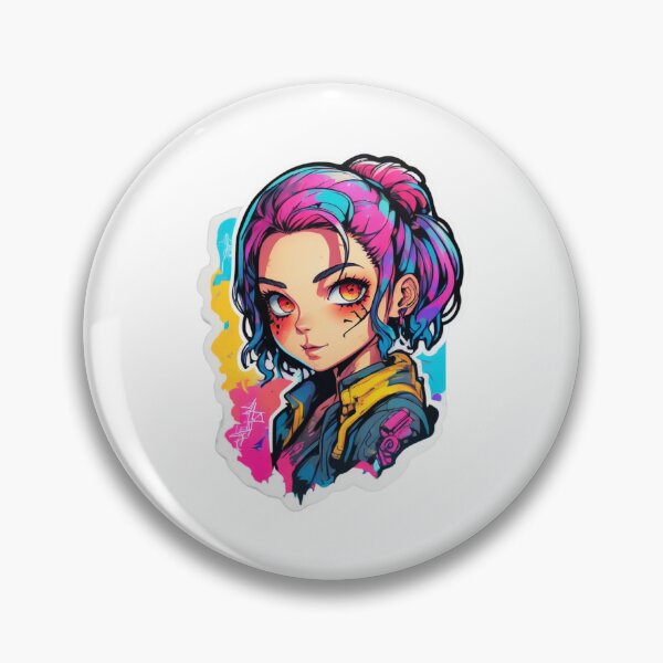 Item preview, Striking Style | Posters | Car Sticker | Phone cases | Wall Art | Home & Living | Gifts | Accessories Sticker designed and sold by MGBLSTORE.