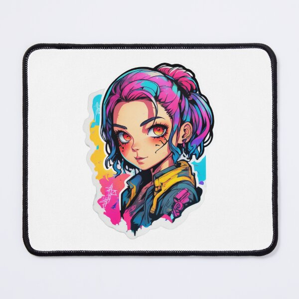 Item preview, Striking Style | Posters | Car Sticker | Phone cases | Wall Art | Home & Living | Gifts | Accessories Sticker designed and sold by MGBLSTORE.