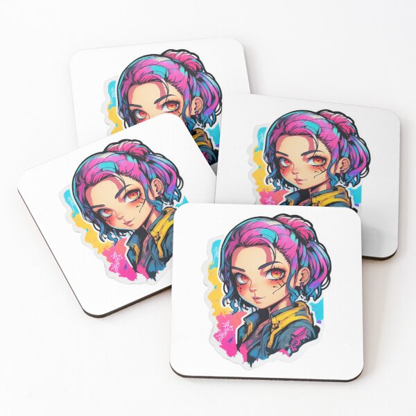 Item preview, Striking Style | Posters | Car Sticker | Phone cases | Wall Art | Home & Living | Gifts | Accessories Sticker designed and sold by MGBLSTORE.
