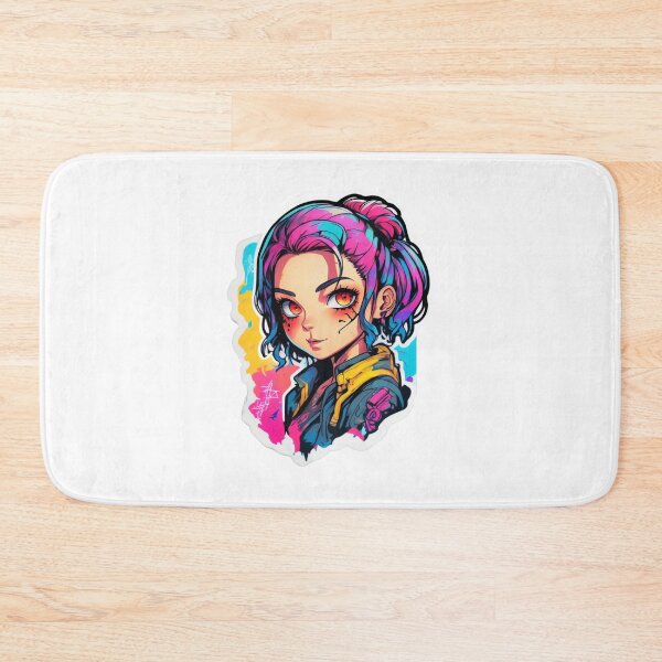 Item preview, Striking Style | Posters | Car Sticker | Phone cases | Wall Art | Home & Living | Gifts | Accessories Sticker designed and sold by MGBLSTORE.