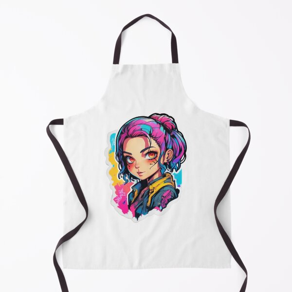 Item preview, Striking Style | Posters | Car Sticker | Phone cases | Wall Art | Home & Living | Gifts | Accessories Sticker designed and sold by MGBLSTORE.