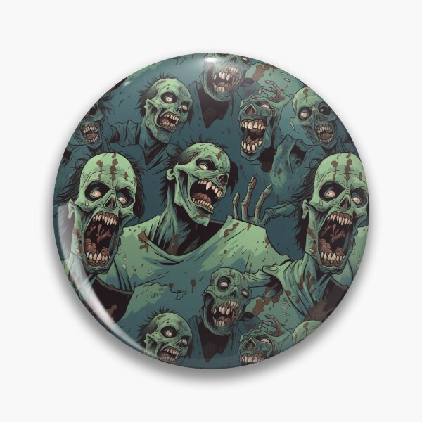 Item preview, Beyond the Shadows designed and sold by MidArtForge.