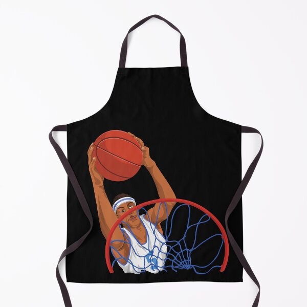 Item preview, basketball player designed and sold by itswallcraft.