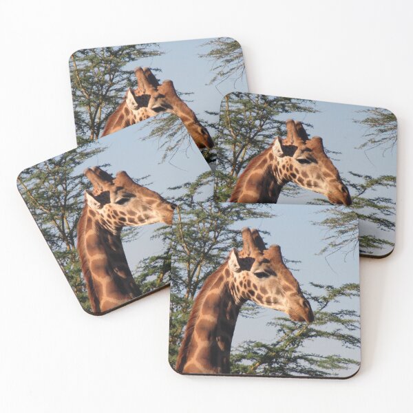 Artikelvorschau, Giraffe entworfen und verkauft von animal-animal.