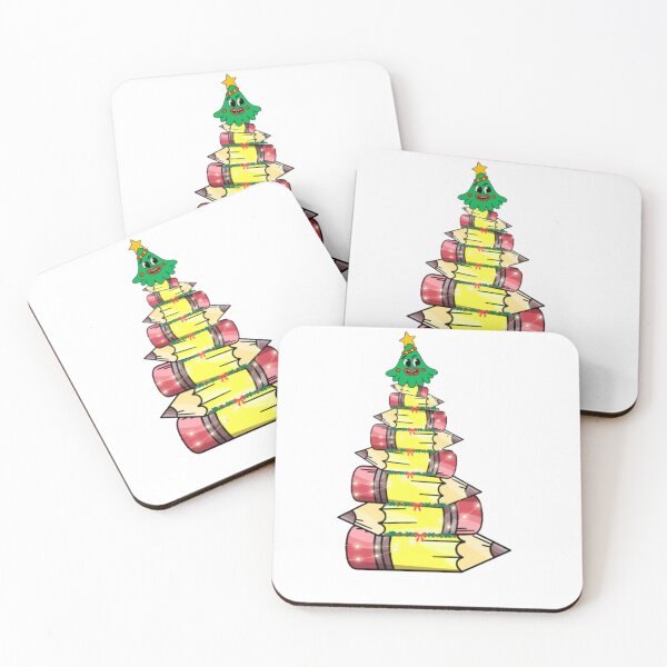 Item preview, Teacher life,Teacher day,Christmas TeacherGift,Christmas Teacher designed and sold by kozlebozle007.