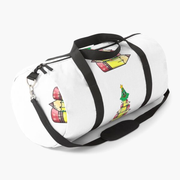 Item preview, Teacher life,Teacher day,Christmas TeacherGift,Christmas Teacher designed and sold by kozlebozle007.
