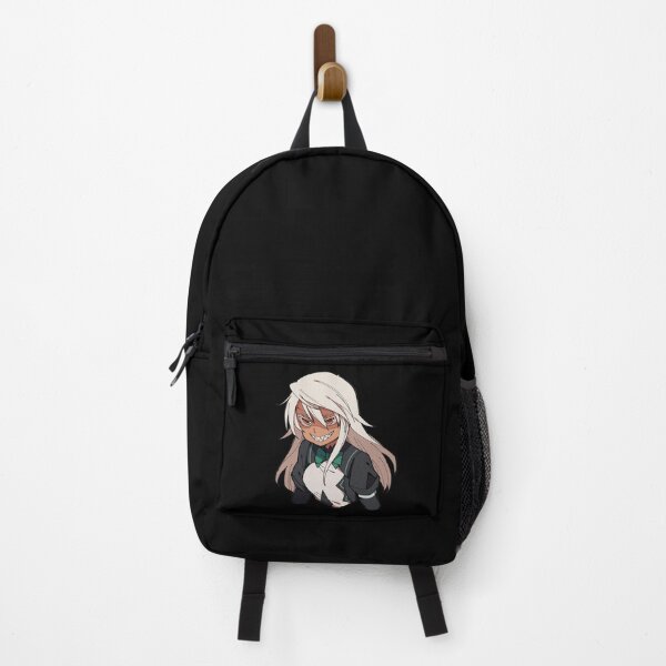 Item preview, Guilty Gear - Ramlethal Valentine designed and sold by Charlieweslman.
