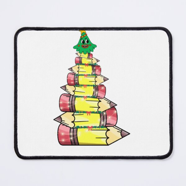 Item preview, Teacher life,Teacher day,Christmas TeacherGift,Christmas Teacher designed and sold by kozlebozle007.