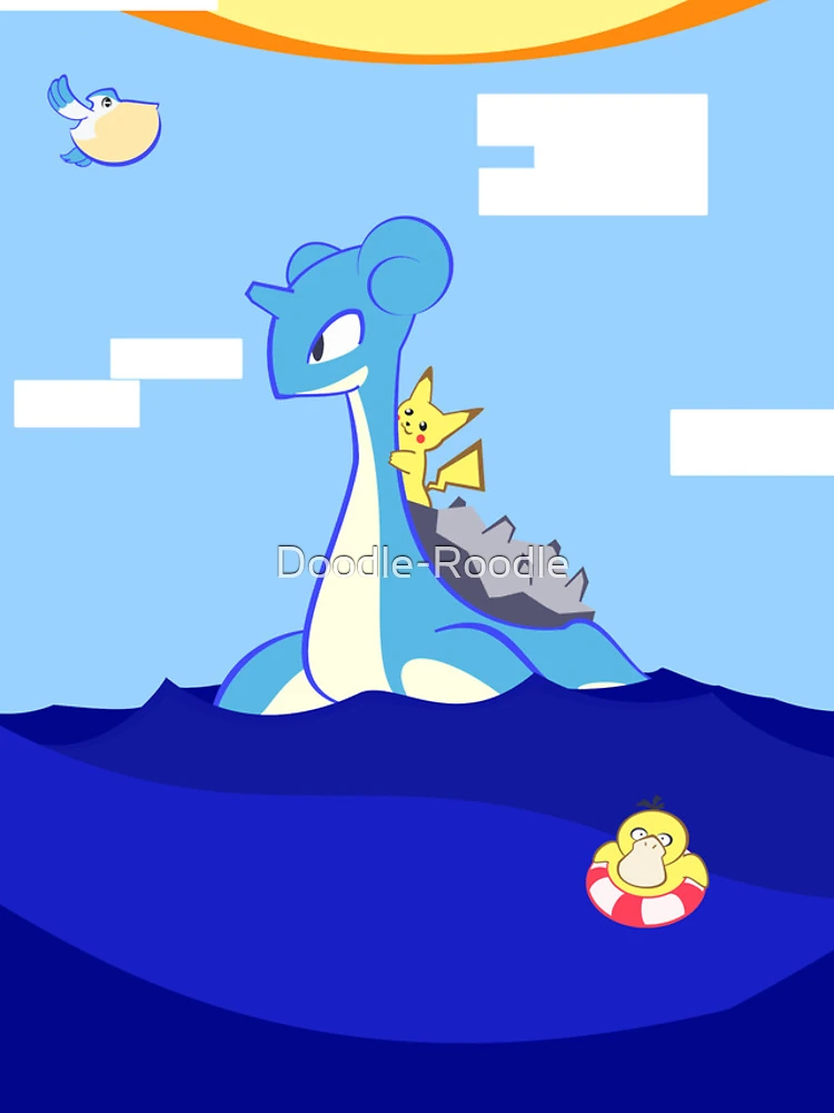 Thumbnail 4 of 4, Samsung Galaxy Phone Case, Ferry Ride designed and sold by Outside Outerspace.