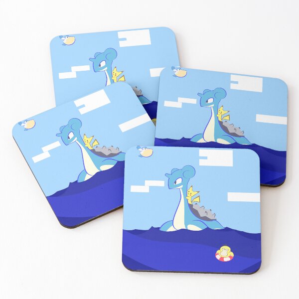 Item preview, Ferry Ride designed and sold by Outside Outerspace.