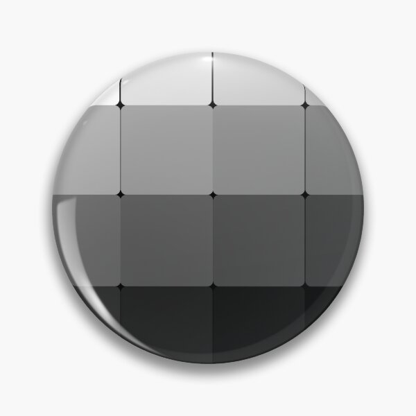 Item preview, monochrome designed and sold by TILCollections.