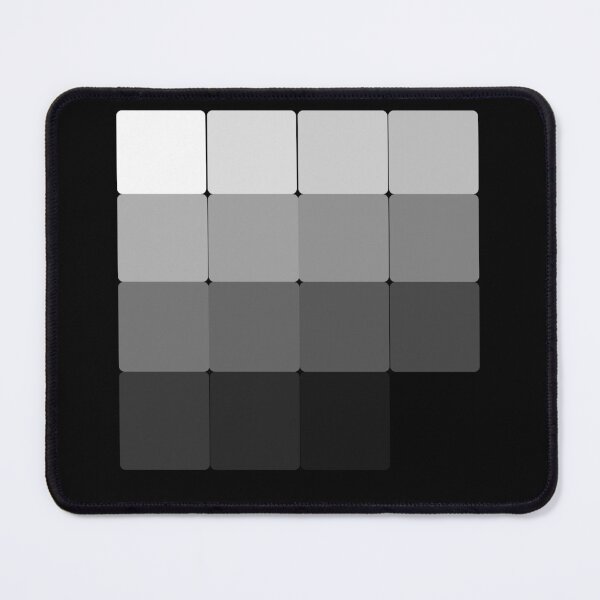 Item preview, monochrome designed and sold by TILCollections.