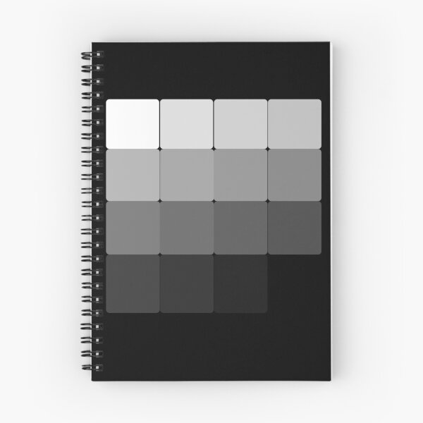 Item preview, monochrome designed and sold by TILCollections.