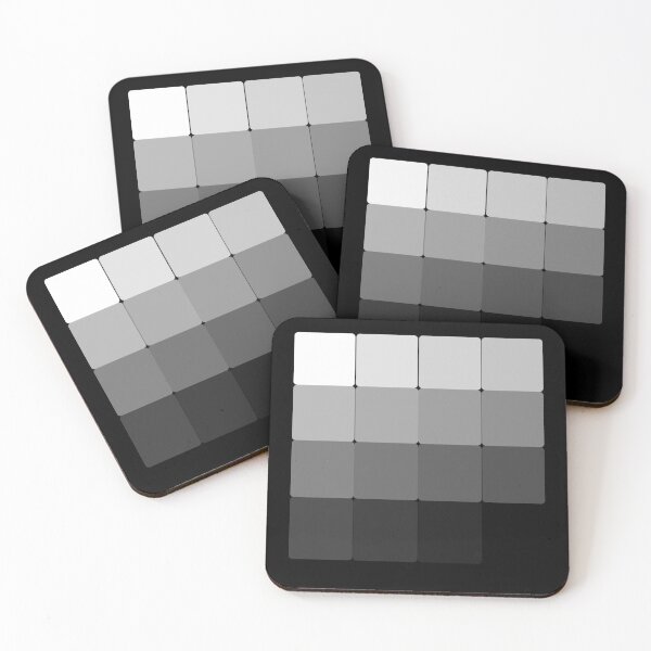 Item preview, monochrome designed and sold by TILCollections.