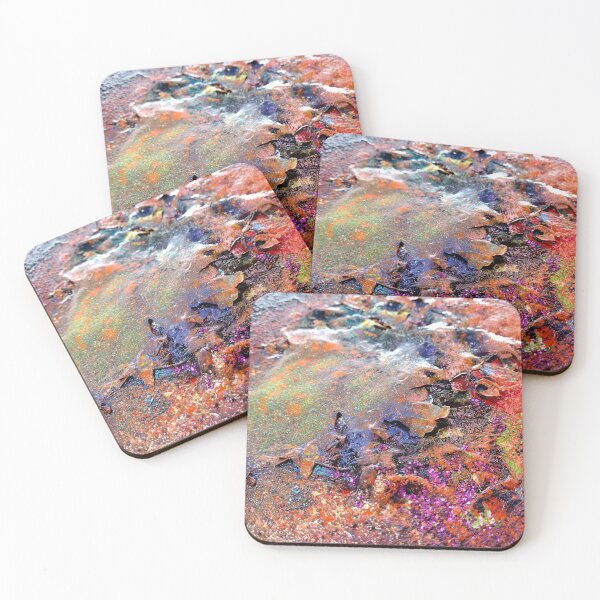 Item preview, lava designed and sold by Gigi LoVond Gallery .