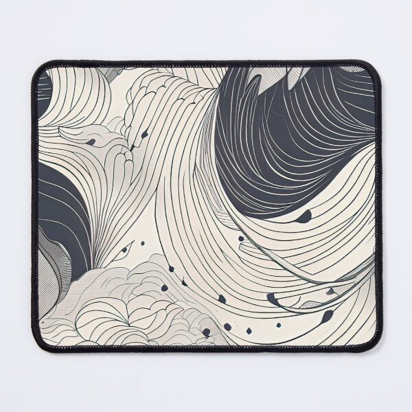 Item preview, Our love is a masterpiece, painted with the vibrant colors of passion and the delicate strokes of understanding designed and sold by TK-Hades.