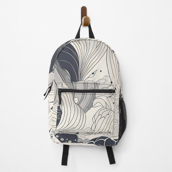 Item preview, Our love is a masterpiece, painted with the vibrant colors of passion and the delicate strokes of understanding designed and sold by TK-Hades.