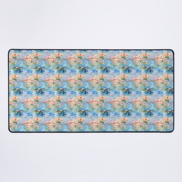 Item preview, Impressionism, magical painting. designed and sold by MidArtForge.