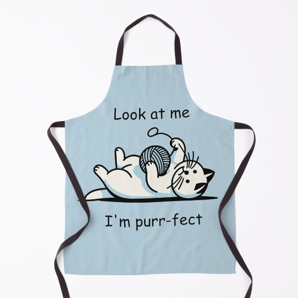 Item preview, Playful cat designed and sold by CareofPosters.