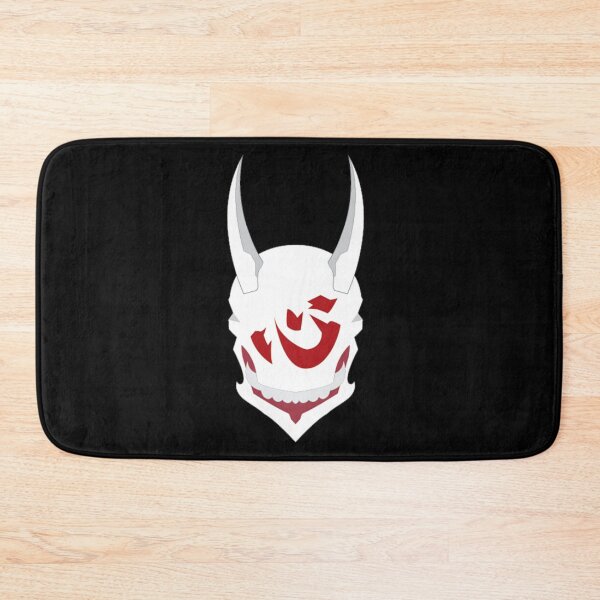 Item preview, Guilty Gear Nagoriyuki designed and sold by florenceboo.