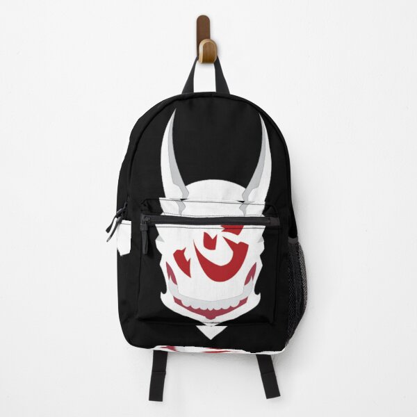 Item preview, Guilty Gear Nagoriyuki designed and sold by florenceboo.