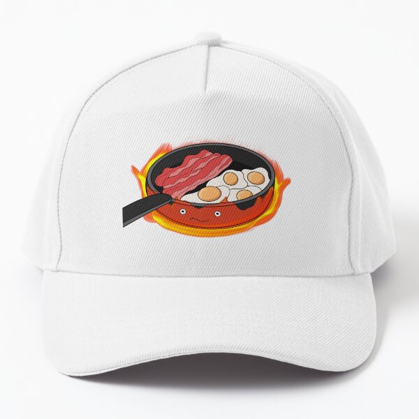 Artikel-Vorschau von Calcifer Howls Moving Castle Fire, designt und verkauft von Tigerlilly  Designs.