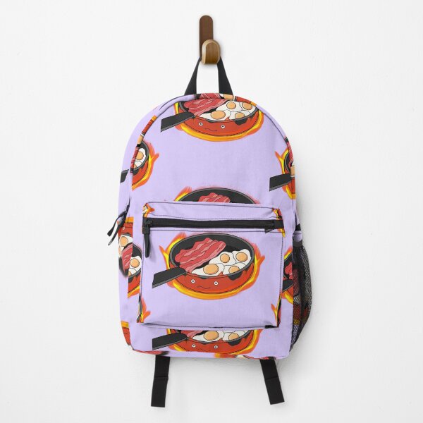 Item preview, Calcifer Howl’s Moving Castle Fire designed and sold by Tigerlilly Designs.