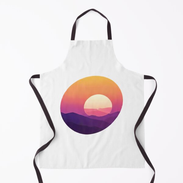 Item preview, Sunset Symphony (158) designed and sold by WASjourney.