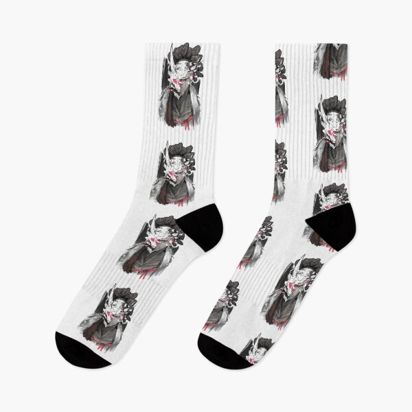 Item preview, Guilty Gear Nagoriyuki designed and sold by florenceboo.