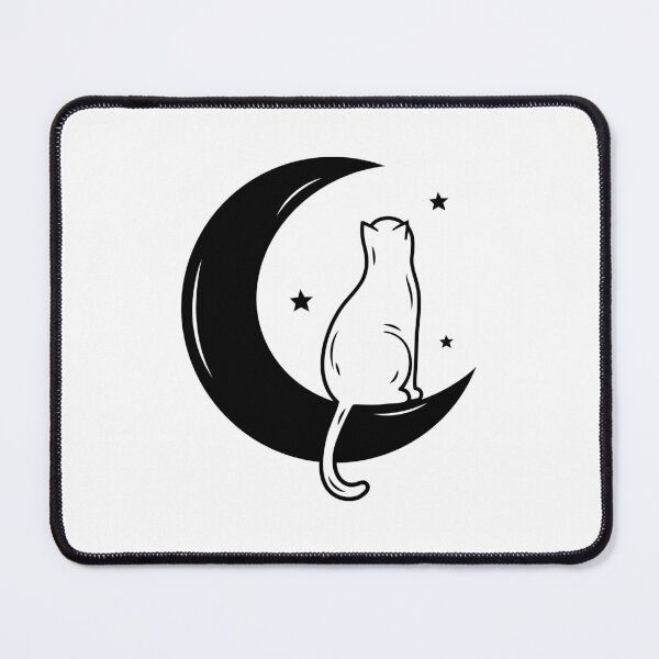 Item preview, Ap lang space cat designed and sold by LionessLove.