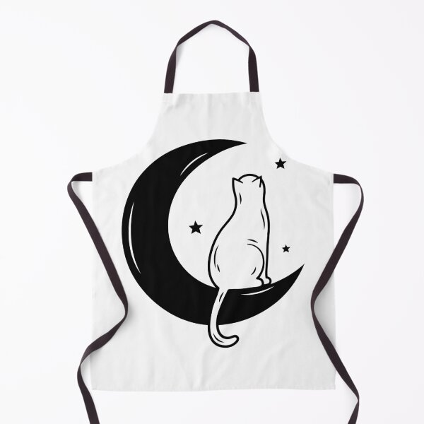 Item preview, Ap lang space cat designed and sold by LionessLove.