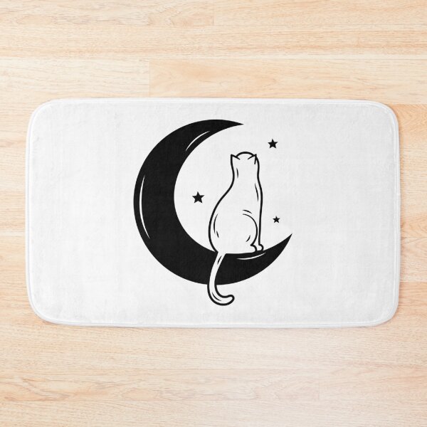 Item preview, Ap lang space cat designed and sold by LionessLove.