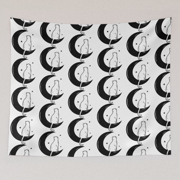 Item preview, Ap lang space cat designed and sold by LionessLove.