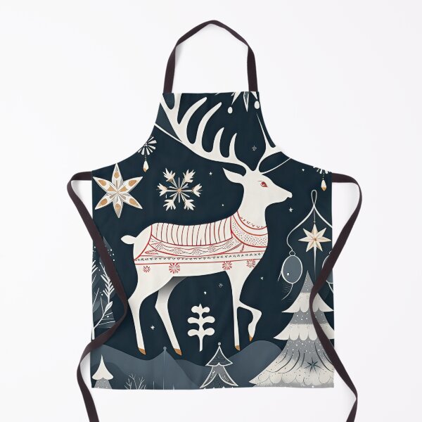 Item preview, Cute Deer designed and sold by TK-Hades.