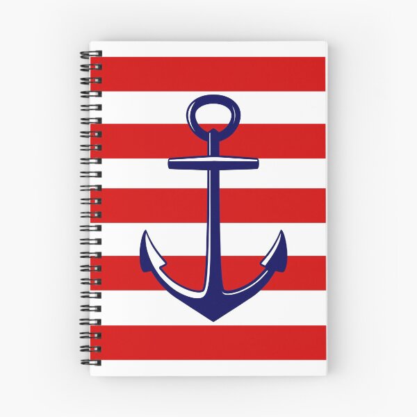 Item preview, Sailor Chic designed and sold by Miranda  Blur.