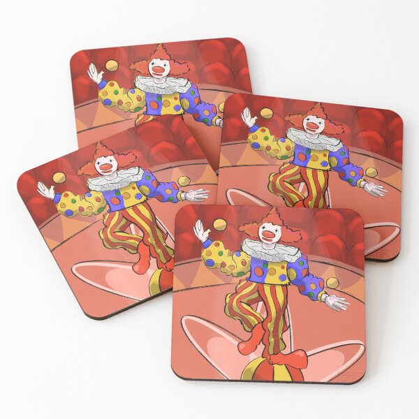 Item preview, Juggler  designed and sold by Augusta-Arts.