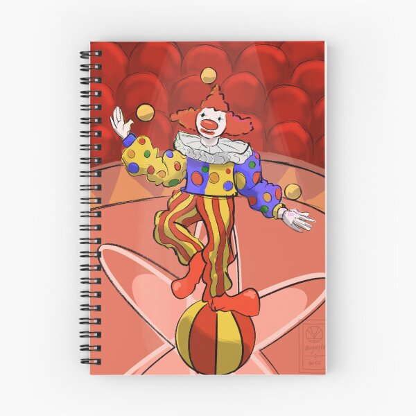 Item preview, Juggler  designed and sold by Augusta-Arts.