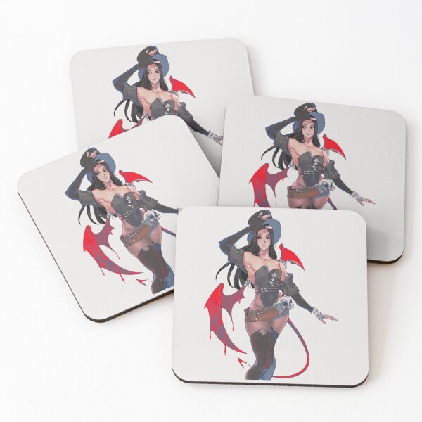 Item preview, Guilty Gear Testament designed and sold by florenceboo.
