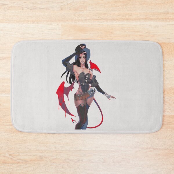 Item preview, Guilty Gear Testament designed and sold by florenceboo.