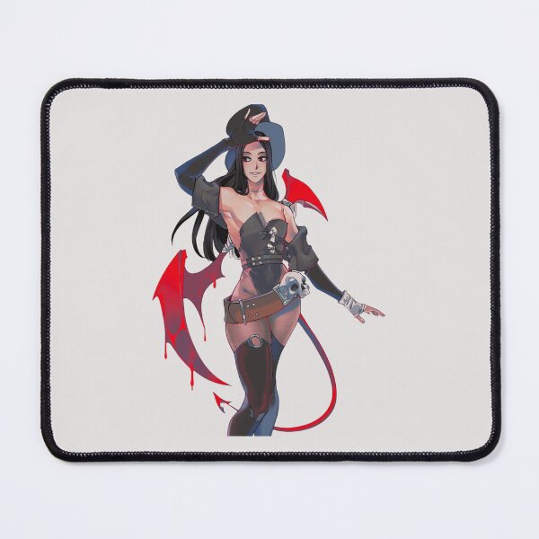 Item preview, Guilty Gear Testament designed and sold by florenceboo.