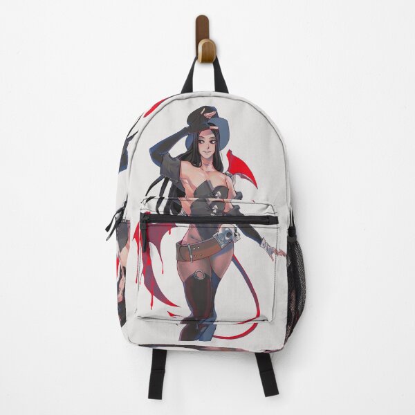 Item preview, Guilty Gear Testament designed and sold by florenceboo.