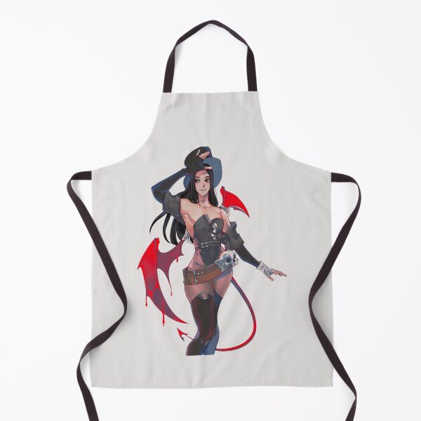 Item preview, Guilty Gear Testament designed and sold by florenceboo.