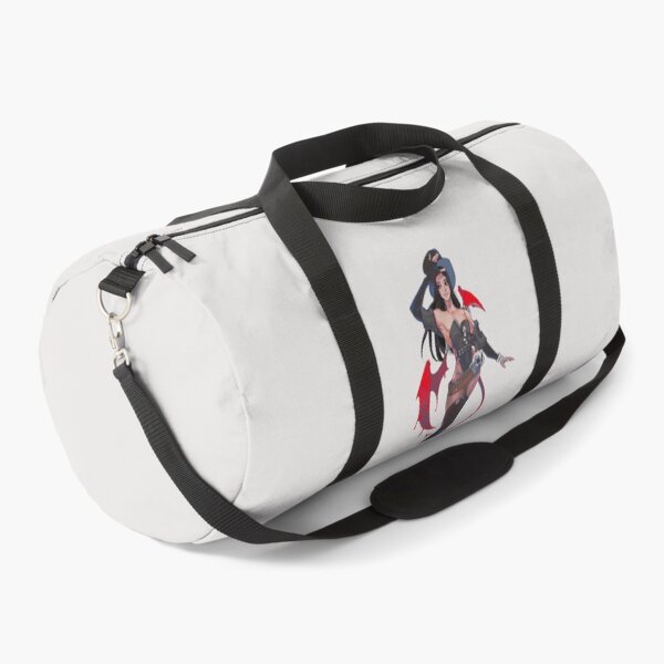Item preview, Guilty Gear Testament designed and sold by florenceboo.