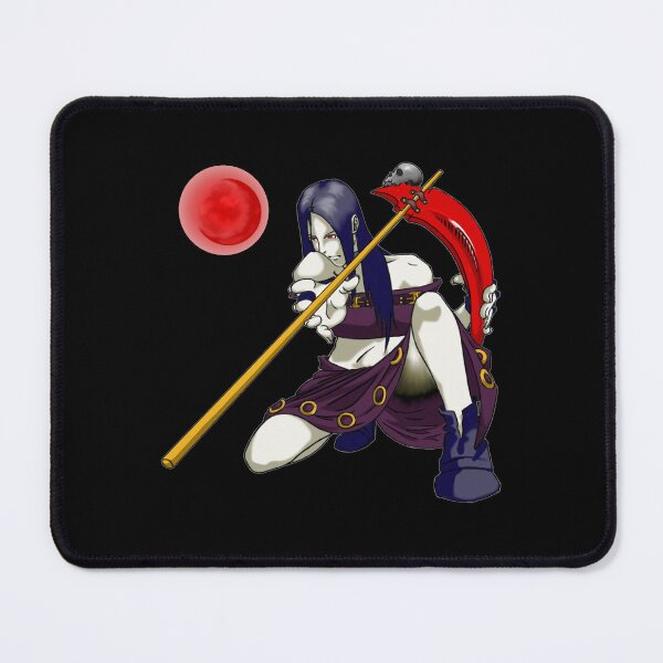Item preview, Guilty Gear Testament designed and sold by florenceboo.