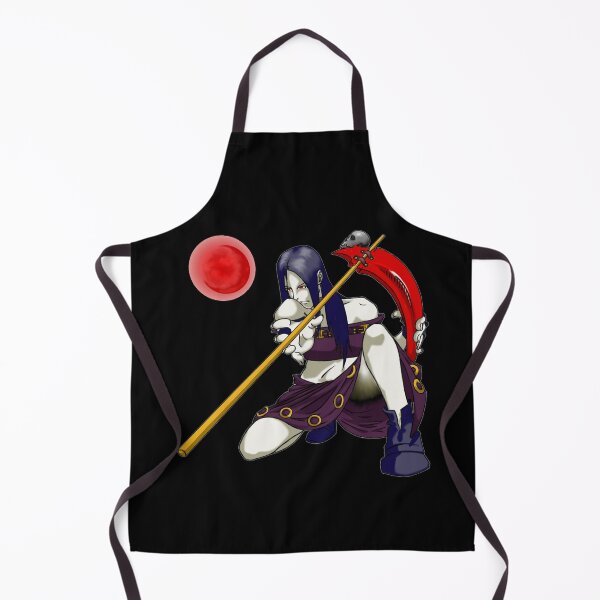 Item preview, Guilty Gear Testament designed and sold by florenceboo.
