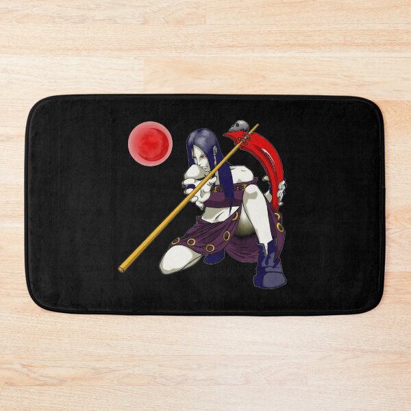 Item preview, Guilty Gear Testament designed and sold by florenceboo.