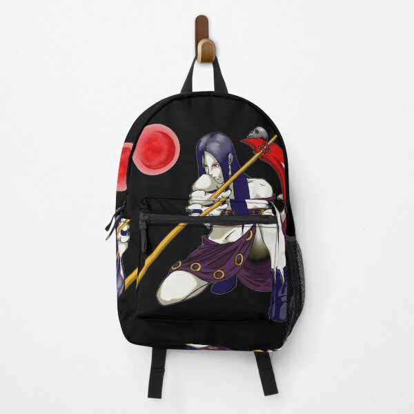 Item preview, Guilty Gear Testament designed and sold by florenceboo.