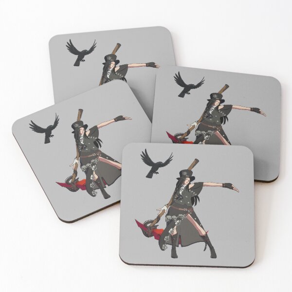 Item preview, Guilty Gear Testament designed and sold by florenceboo.
